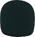 Electronics : Performance Plus Deluxe Ball Foam Windscreen, Black*