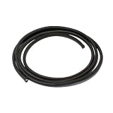 3/32" Elastic Shock Cord for Stunt Kite Wingtips