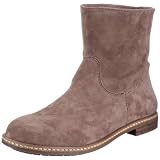 SPM Derby KA7054503-B-001, Damen Stiefel