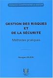 Revue Imestra  / Gestion des risques et de la securite