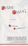 Going Postal