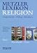 Metzler Lexikon Religion, 3 Bde. u. 1 Reg.-Bd. (Pflichtabnahme) at Amazon Books: 4170Z6ERCKL._SL75_
