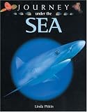 Journey Under the Sea (Journey)