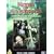 Robin Of Sherwood - Series 3 - Part 1 - Episodes 1 To 6 [1984] [DVD]