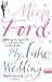 My Fake Wedding