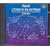 Ravel: Enfant et les sortil�ges