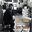 Lost & Found