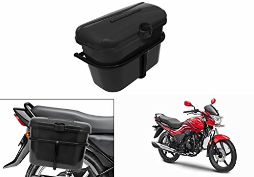 bike side box online
