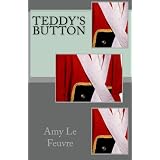 Teddy'sButton