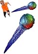 Comet Ball