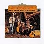 Bluegrass from the Gold Country [CD on Demand]