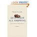 Attention All Shipping: A Journey Round the Shipping Forecast (Radio 4 Book of the Week)