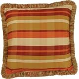 Patio Furniture Pillow