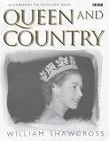 Queen and Country