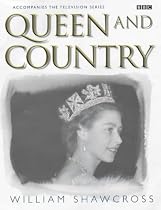 Queen and Country