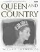 Book Queen and Country