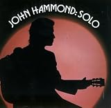 Solo
