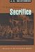 The Broken World of Sacrifice: An Essay in Ancient Indian Ritual