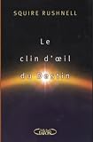 Le clin d'oeil du Destin