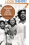 Feminism and Youth Culture: Second Edition