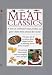 Book Meat Classics: A Feast of Celebrated Meat, Poultry and Game Dishes from Around the World (Cook's Essentials)