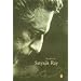 Satyajit Ray - His amazing creative stories