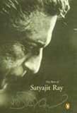 Best of Satyajit Ray