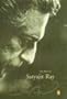 Best of Satyajit Ray