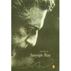 the masterworks of satyajit ray