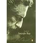 Best of Satyajit Ray
