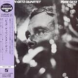 Pure Getz