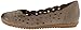 Rockport Cobb Hill Women's Ida CH Flat
