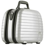 Rimowa Salsa Beauty Case - Silver