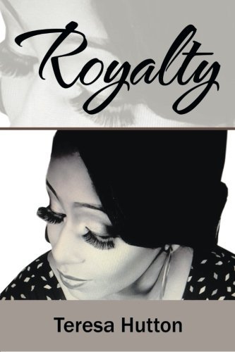 Royalty