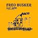 Freo Busker From Home
