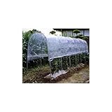 �J�悯�n�E�X A-15�^