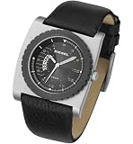 Diesel Watch Style # DZ1159
