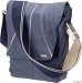 Knog Franks Dog Blue 15 Laptop Bag/Pannier