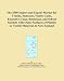 The 2009 Import and Export Market for Trunks, Suitcases, Vanity Cases, Executive Case...