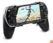 PSP Charger Grip