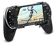 PSP Charger Grip