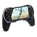 PSP Charger Grip for PSP 2000