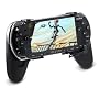 PSP Charger Grip for PSP 2000