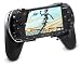 PSP Charger Grip for PSP 2000