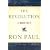 The Revolution: A Manifesto