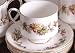 Kitchen & Housewares : Royal Standard Lyndale Cake Plate