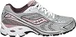 Saucony Women's Grid C2 Flash Running Shoe