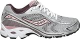 Saucony Women's Grid C2 Flash Running Shoe