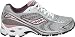 Saucony Women's Grid C2 Flash Running Shoe