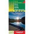 Produkt-Information 